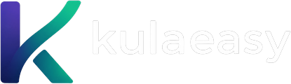 Kula Easy