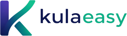 Kula Easy