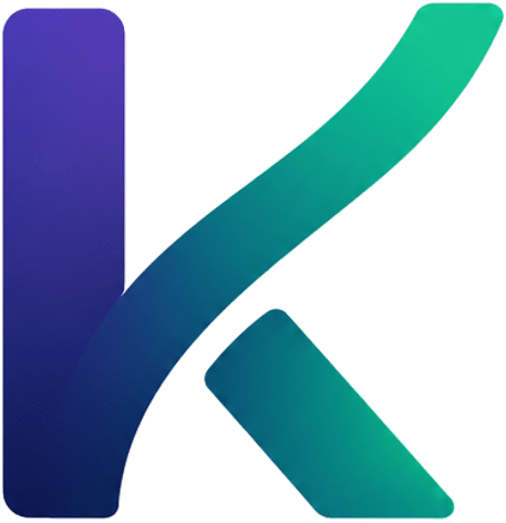 Kula Easy
