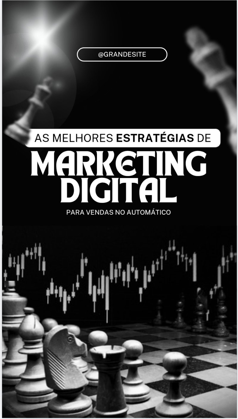 Como Começar a Ganhar Renda com o Telemóvel