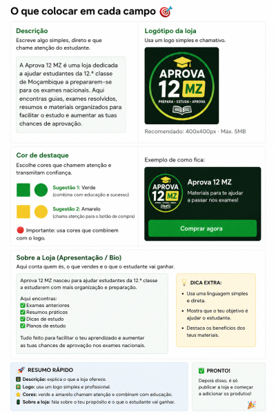 Prova 12 MZ