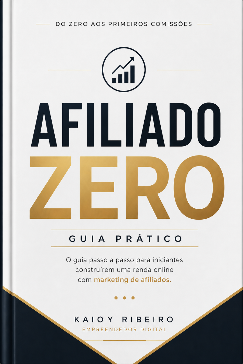 Afiliado Zero