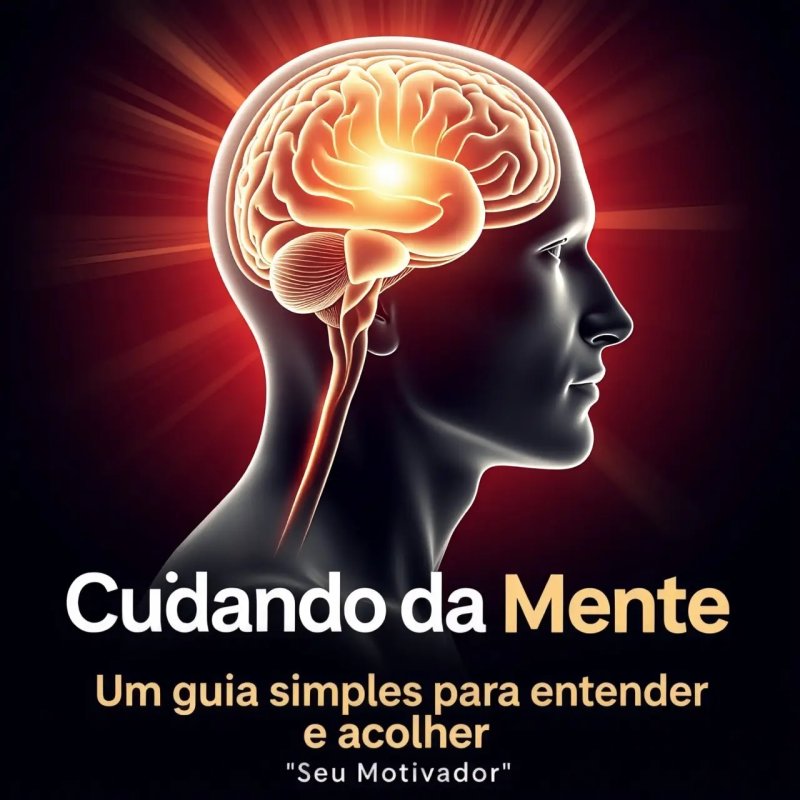 E-book school