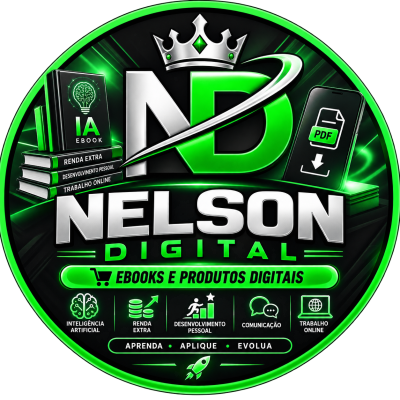 NELSON WEB