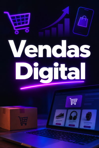 👑Mundo Bella Digital🛒✅