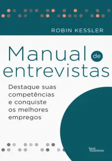 Manual de Entrevistas