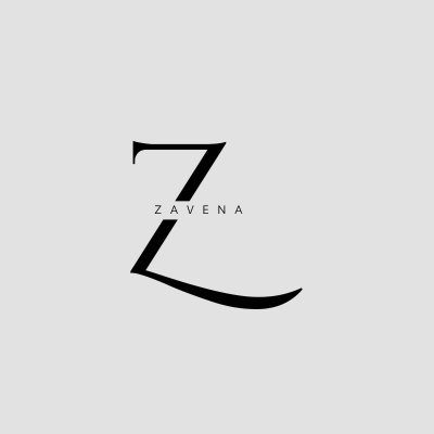 Zavena Mz