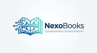 NexoBooks