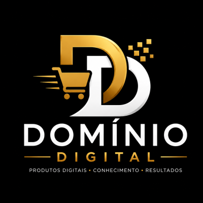 Domínio digital
