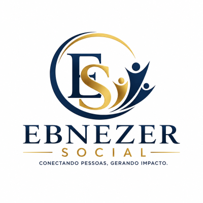 Ebnezer Social