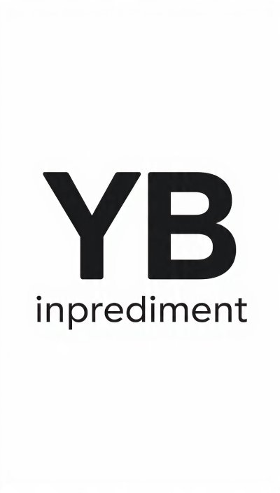 YB inprediment