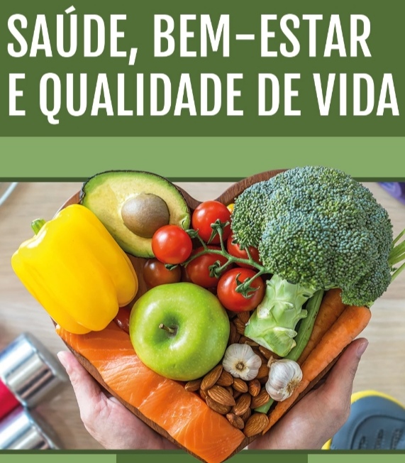 Saude e bem estar