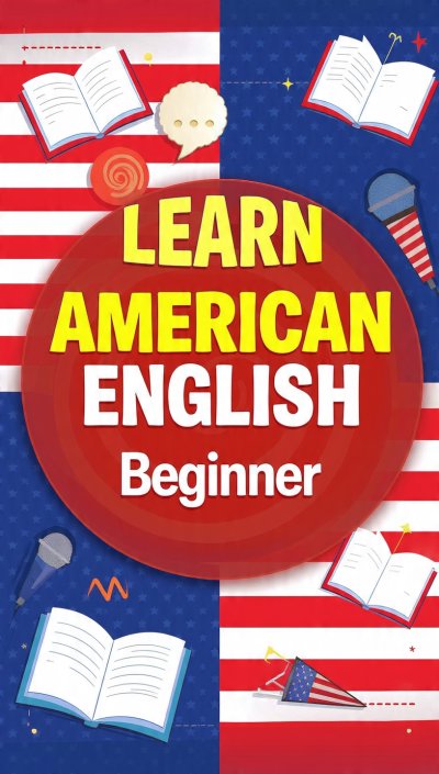 English fast MZ🇺🇲