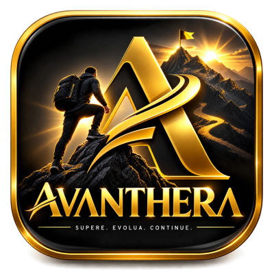 Avanthera