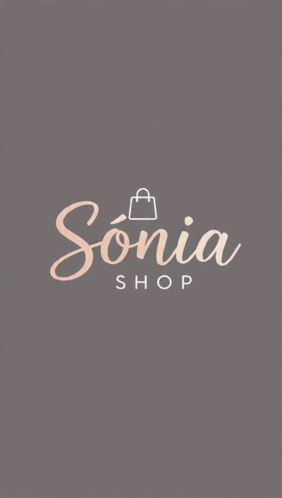 Sônia Ebook