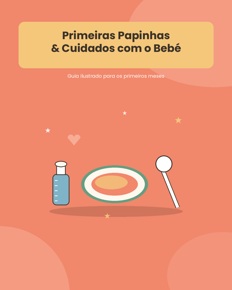 Ebook