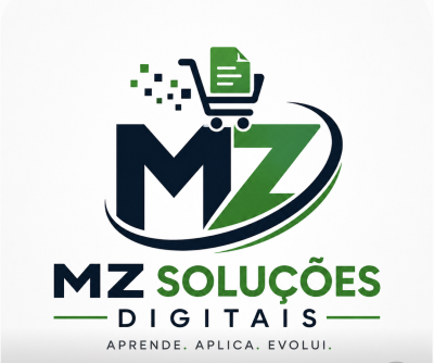 MZ-soluções Digitais