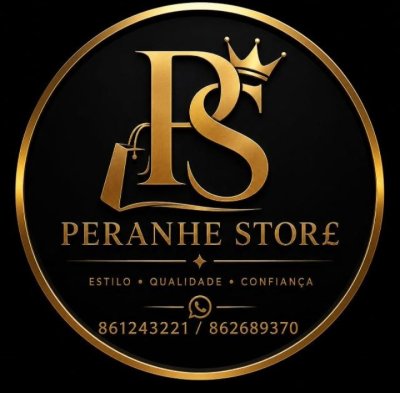 Peranhe_store