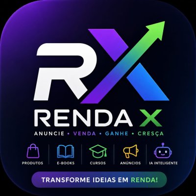 RendaX