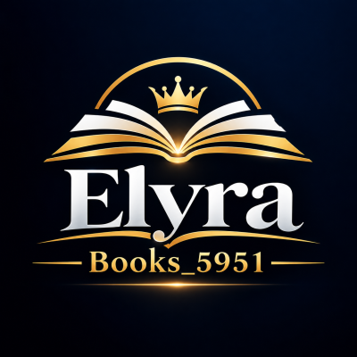 Elyra Books_5951