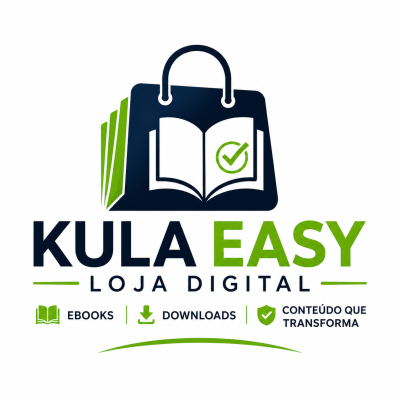 Edu pdf store