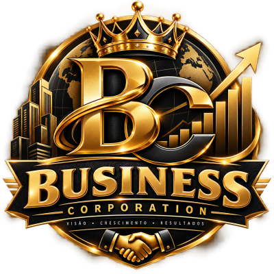 Corporation Business