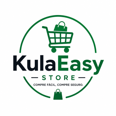 KulaEasy Store