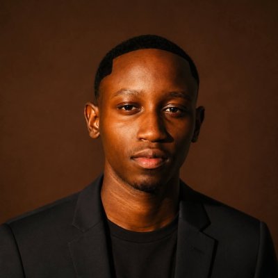 O raciocínio Humano