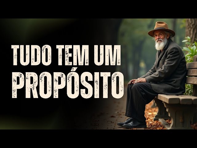 Vida pela parecia